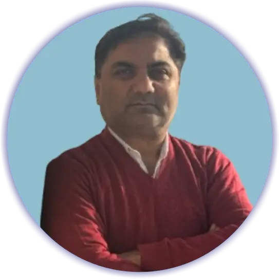 Er-Neeraj-Anand-Head-of-Department-of-Anand-Classes