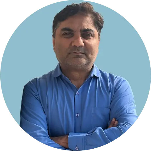 Er-Neeraj-Anand-Head-of-Department-of-Anand-Classes